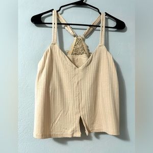 EVERYTHING MUST GO TODAY!